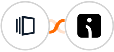 Instapage + Omnisend-legacy Integration