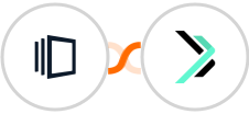 Instapage + Sempico Solutions SMS Integration