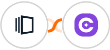 Instapage + SureContact Integration