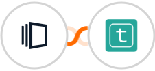 Instapage + Typless Integration