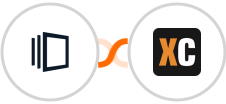 Instapage + X-Cart (5.5.1) Integration