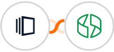 Instapage + Zoho Billing Integration