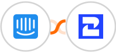 Intercom + 2Chat Integration