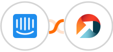 Intercom + ActiveDEMAND Integration