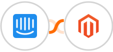Intercom + Adobe Commerce (Magento) Integration