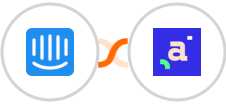 Intercom + Agendor Integration