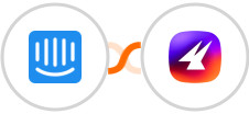Intercom + Aimfox Integration