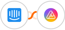 Intercom + AITable.ai Integration