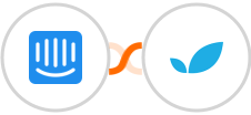 Intercom + Apptivo Integration