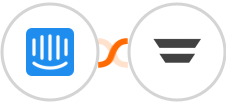 Intercom + Autopilot Integration