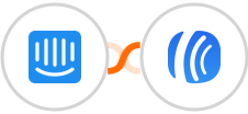 Intercom + AWeber Integration
