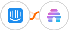 Intercom + Beehiiv Integration
