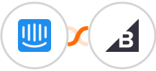 Intercom + Bigcommerce Integration