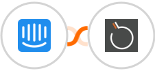 Intercom + BombBomb.com Integration
