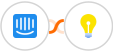 Intercom + Brilliant Directories Integration