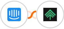 Intercom + Bumpups Integration