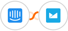 Intercom + Campaign Monitor Integration