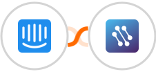 Intercom + CATS Integration