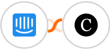 Intercom + Clientjoy Integration