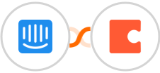 Intercom + Coda Integration