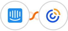 Intercom + Constant Contacts Integration