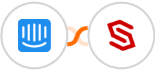 Intercom + ConvertCreator Integration