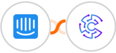 Intercom + Convertu Integration