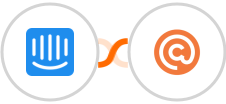 Intercom + Curated Integration