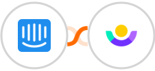 Intercom + Customer.io Integration
