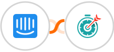 Intercom + Deadline Funnel Integration