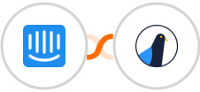 Intercom + Delivra Integration