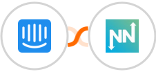 Intercom + DropFunnels Integration