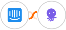 Intercom + EmailOctopus Integration
