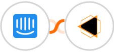 Intercom + EMBUDO.marketing Integration