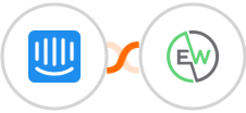 Intercom + EverWebinar Integration