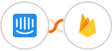 Intercom + Firebase / Firestore Integration