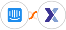 Intercom + Flexmail Integration