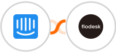 Intercom + Flodesk Integration