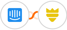 Intercom + FUNNELKING Integration