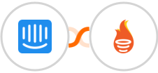 Intercom + FunnelFLARE Integration
