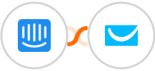 Intercom + GetResponse Integration