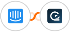 Intercom + GoSquared Integration