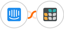 Intercom + Grist Integration
