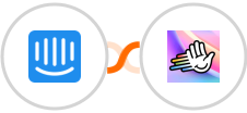 Intercom + HeyReach(In Review) Integration
