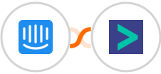 Intercom + Hyperise Integration