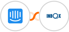 Intercom + INBOX Integration