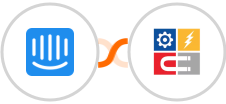 Intercom + InfluencerSoft Integration