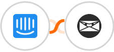 Intercom + Invoice Ninja Integration