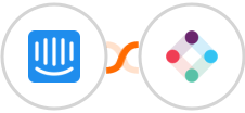 Intercom + Iterable Integration
