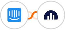 Intercom + Jellyreach Integration